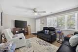 119 Midland Lane - Photo 19