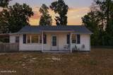 119 Midland Lane - Photo 2