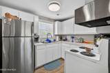 119 Midland Lane - Photo 20