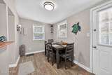 119 Midland Lane - Photo 22