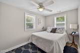 119 Midland Lane - Photo 25