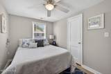 119 Midland Lane - Photo 26