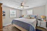 119 Midland Lane - Photo 27
