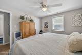 119 Midland Lane - Photo 28