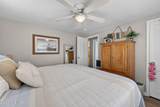 119 Midland Lane - Photo 29