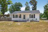 119 Midland Lane - Photo 3