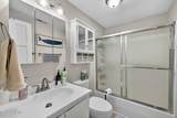 119 Midland Lane - Photo 30