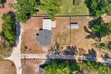 119 Midland Lane - Photo 31