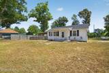 119 Midland Lane - Photo 4