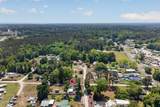 119 Midland Lane - Photo 40