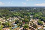 119 Midland Lane - Photo 41