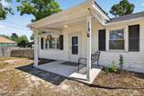 119 Midland Lane - Photo 5