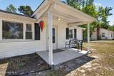 119 Midland Lane - Photo 6