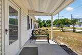119 Midland Lane - Photo 7