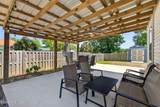 119 Midland Lane - Photo 8