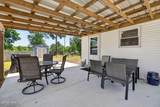 119 Midland Lane - Photo 9