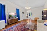 1503 National Avenue - Photo 10