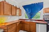 1503 National Avenue - Photo 11