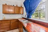 1503 National Avenue - Photo 12