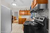 1503 National Avenue - Photo 13