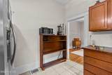1503 National Avenue - Photo 14