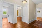 1503 National Avenue - Photo 16
