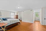 1503 National Avenue - Photo 17