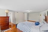 1503 National Avenue - Photo 18