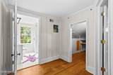 1503 National Avenue - Photo 19