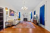 1503 National Avenue - Photo 2