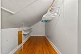 1503 National Avenue - Photo 20