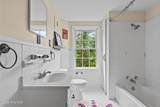 1503 National Avenue - Photo 21