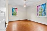 1503 National Avenue - Photo 22
