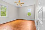 1503 National Avenue - Photo 23