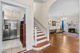 1503 National Avenue - Photo 24