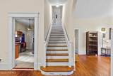1503 National Avenue - Photo 25