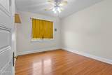 1503 National Avenue - Photo 26