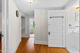 1503 National Avenue - Photo 27