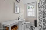 1503 National Avenue - Photo 28