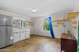 1503 National Avenue - Photo 29