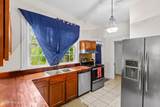 1503 National Avenue - Photo 3