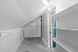 1503 National Avenue - Photo 30