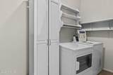 1503 National Avenue - Photo 31