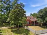 1503 National Avenue - Photo 32