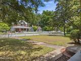 1503 National Avenue - Photo 33
