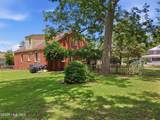 1503 National Avenue - Photo 34