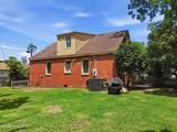 1503 National Avenue - Photo 35