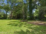 1503 National Avenue - Photo 36