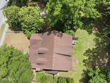 1503 National Avenue - Photo 37