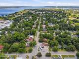 1503 National Avenue - Photo 38